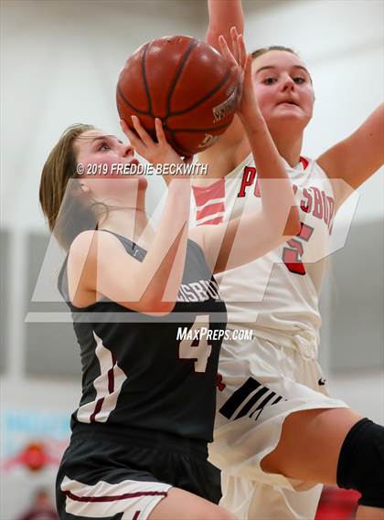 Thumbnail 3 in Callisburg @ Pottsboro photogallery.