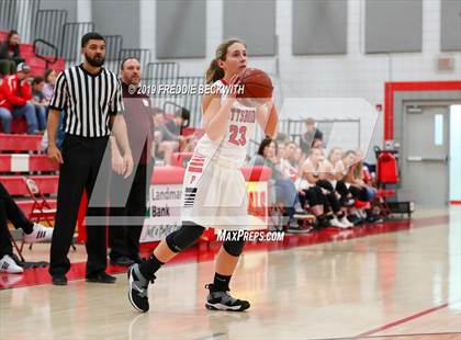 Thumbnail 2 in Callisburg @ Pottsboro photogallery.