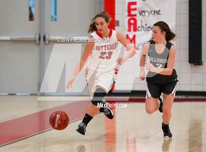 Thumbnail 1 in Callisburg @ Pottsboro photogallery.