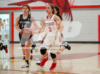 Thumbnail 1 in Callisburg @ Pottsboro photogallery.