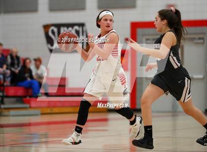 Thumbnail 1 in Callisburg @ Pottsboro photogallery.