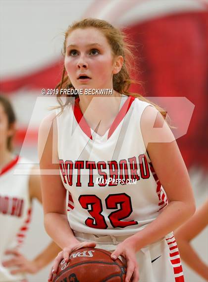 Thumbnail 3 in Callisburg @ Pottsboro photogallery.