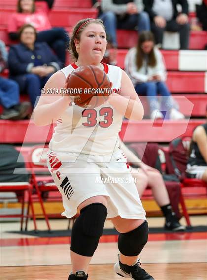 Thumbnail 1 in Callisburg @ Pottsboro photogallery.