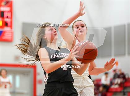 Thumbnail 1 in Callisburg @ Pottsboro photogallery.