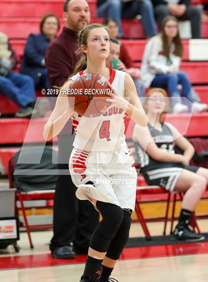 Thumbnail 3 in Callisburg @ Pottsboro photogallery.