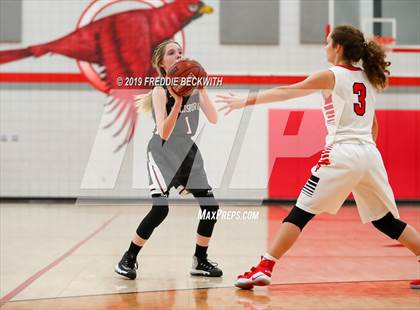 Thumbnail 1 in Callisburg @ Pottsboro photogallery.