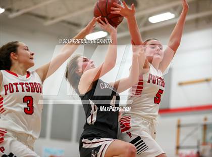 Thumbnail 1 in Callisburg @ Pottsboro photogallery.