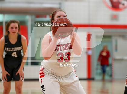 Thumbnail 2 in Callisburg @ Pottsboro photogallery.