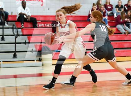 Thumbnail 2 in Callisburg @ Pottsboro photogallery.