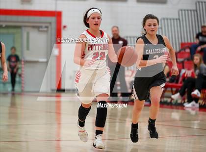 Thumbnail 1 in Callisburg @ Pottsboro photogallery.