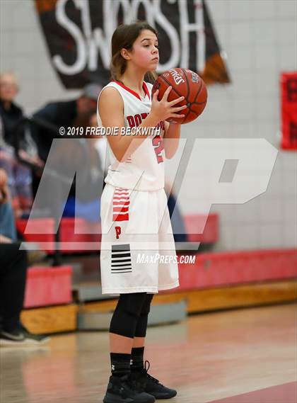 Thumbnail 2 in Callisburg @ Pottsboro photogallery.