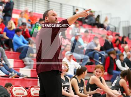 Thumbnail 3 in Callisburg @ Pottsboro photogallery.