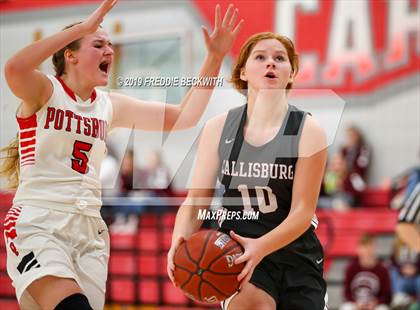Thumbnail 1 in Callisburg @ Pottsboro photogallery.