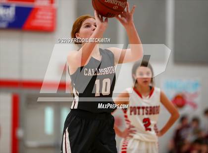 Thumbnail 3 in Callisburg @ Pottsboro photogallery.