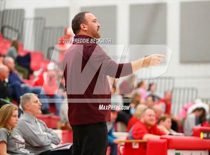 Thumbnail 2 in Callisburg @ Pottsboro photogallery.