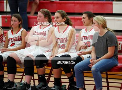 Thumbnail 1 in Callisburg @ Pottsboro photogallery.
