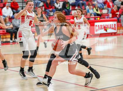 Thumbnail 2 in Callisburg @ Pottsboro photogallery.