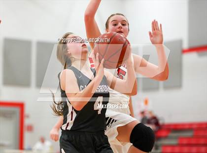 Thumbnail 2 in Callisburg @ Pottsboro photogallery.