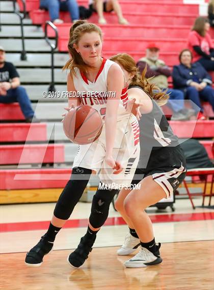 Thumbnail 2 in Callisburg @ Pottsboro photogallery.