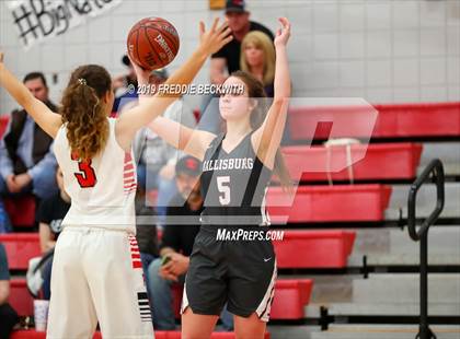 Thumbnail 3 in Callisburg @ Pottsboro photogallery.