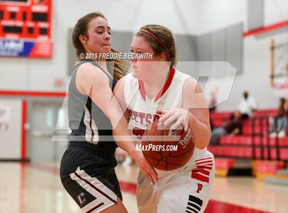 Thumbnail 2 in Callisburg @ Pottsboro photogallery.