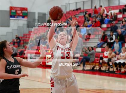 Thumbnail 3 in Callisburg @ Pottsboro photogallery.