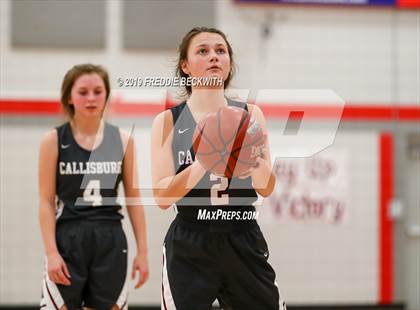 Thumbnail 3 in Callisburg @ Pottsboro photogallery.
