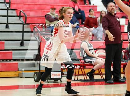 Thumbnail 1 in Callisburg @ Pottsboro photogallery.