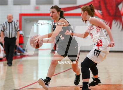 Thumbnail 2 in Callisburg @ Pottsboro photogallery.