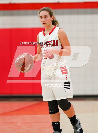 Thumbnail 1 in Callisburg @ Pottsboro photogallery.