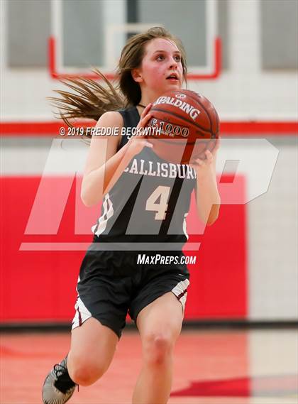 Thumbnail 2 in Callisburg @ Pottsboro photogallery.
