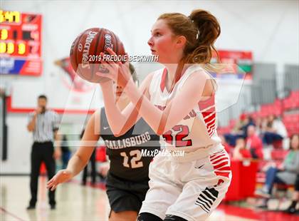 Thumbnail 3 in Callisburg @ Pottsboro photogallery.