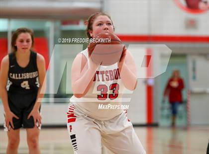 Thumbnail 1 in Callisburg @ Pottsboro photogallery.