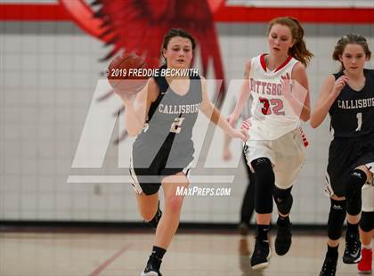 Thumbnail 1 in Callisburg @ Pottsboro photogallery.