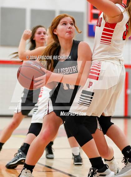 Thumbnail 1 in Callisburg @ Pottsboro photogallery.