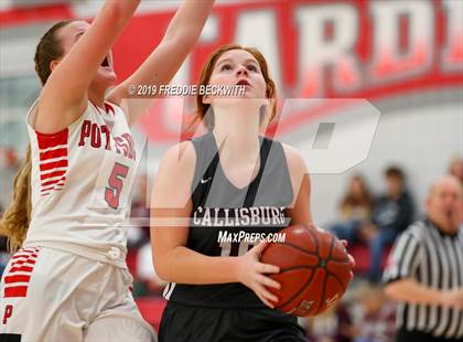 Thumbnail 2 in Callisburg @ Pottsboro photogallery.