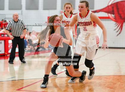 Thumbnail 1 in Callisburg @ Pottsboro photogallery.