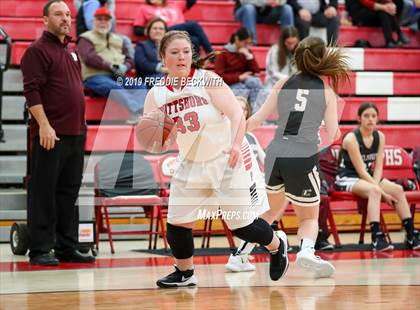 Thumbnail 2 in Callisburg @ Pottsboro photogallery.