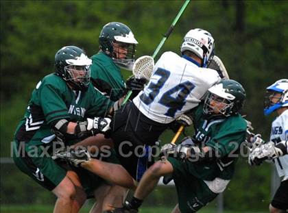 Thumbnail 2 in Minisink Valley @ Valley Central photogallery.