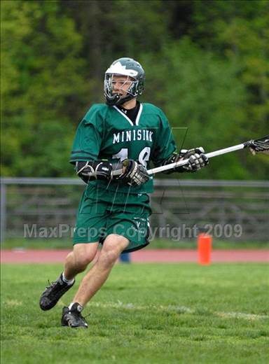 Wednesday, May 6, 2009