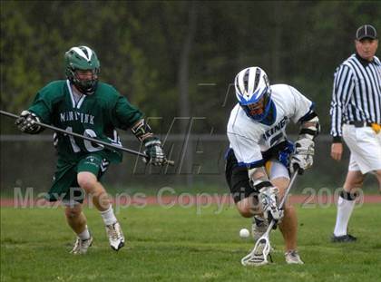Thumbnail 3 in Minisink Valley @ Valley Central photogallery.