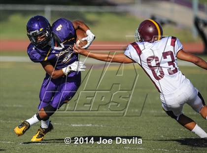 Thumbnail 3 in Simi Valley @ Righetti photogallery.
