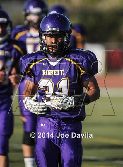Thumbnail 3 in Simi Valley @ Righetti photogallery.