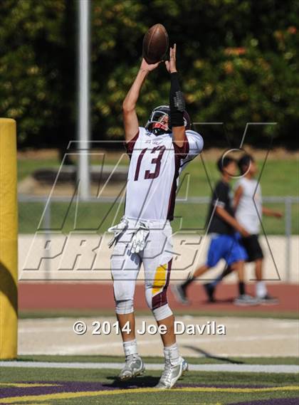 Thumbnail 1 in Simi Valley @ Righetti photogallery.