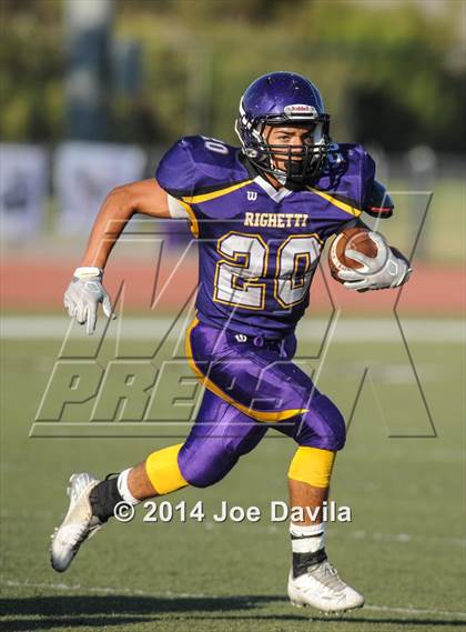Thumbnail 3 in Simi Valley @ Righetti photogallery.