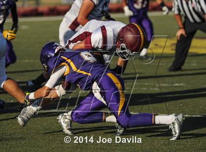 Thumbnail 2 in Simi Valley @ Righetti photogallery.