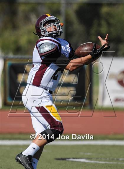 Thumbnail 1 in Simi Valley @ Righetti photogallery.