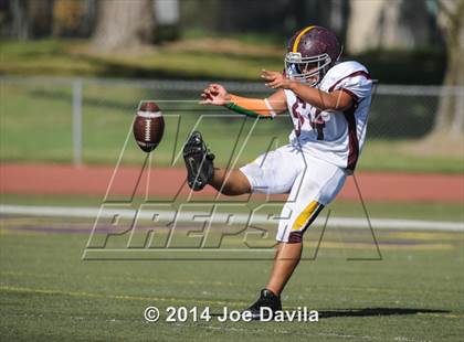 Thumbnail 2 in Simi Valley @ Righetti photogallery.