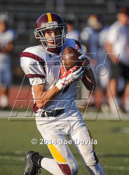 Thumbnail 3 in Simi Valley @ Righetti photogallery.