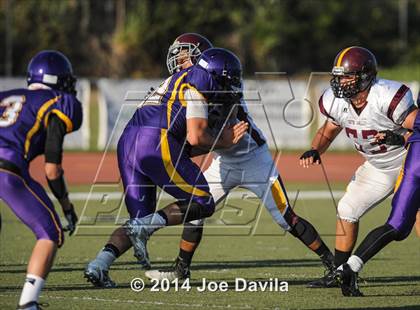 Thumbnail 3 in Simi Valley @ Righetti photogallery.